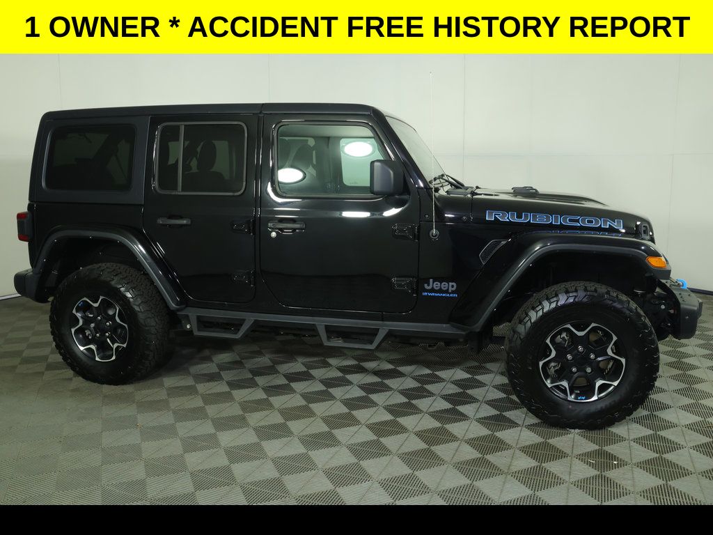 jeep wrangler 4xe 2023 1C4JJXR68PW554931 image jeep wrangler 4xe 2023 1C4JJXR68PW554931 image